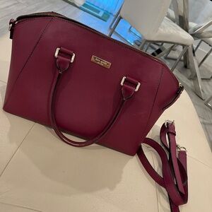 Kate Spade Arm Bag / Crossbody Bag